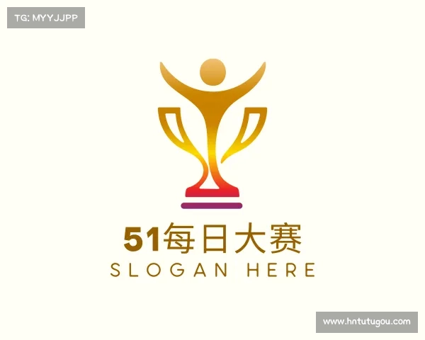 知道911有理无罪爆料入口